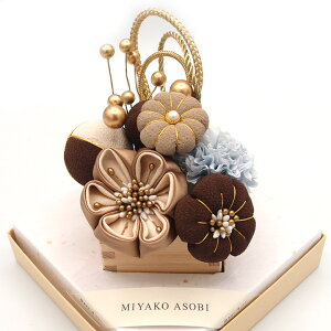  9_Zbg s w a  MIYAKO ASOBI e F l  a   U  ܎O q Ă΂ Ǝ w R[  {  W 85 MU-4-807 w723@Si