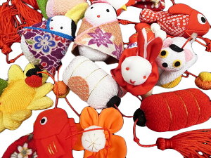 ЂȍՂ 邵  邵l` kɍ׍H 10{Zbg ԐF Vi TR-601-3 g824