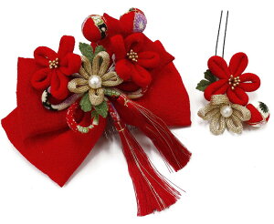 yyVX[p[Sale 20%offz l U  2_Zbg  l  񂴂  Ǝ tH[}  ԏ ܂ݍ׍H { ߂ uC_ W68  921/730 294-272 n724@WSi