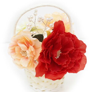  l U  5_Zbg  IW  l  񂴂  Ǝ tH[}  ԏ uC_ p[  W38 W303-285    n824@WSi