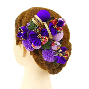  l U  Ǝ   2_Zbg   a m 񂴂   ܂ݍ׍H ߂tH[} ԏ ʏ uC_ W 68 304-224  o824@Si