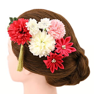  l U  Ǝ   5_Zbg   sN  a m 񂴂   ܂ݍ׍H ߂tH[} ԏ ʏ uC_ W 48 303-234   sN p824@Si