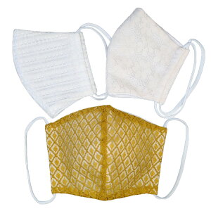 }XN  [X z}XN ̃}XN R z ⊴ Ri΍ 򖗑΍ MǑ΍ 􂦂  AC{[ ԕH ԕ [X {n    s724