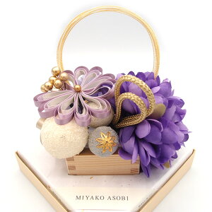 yyVX[p[Sale 20%offz 10_Zbg s w a  MIYAKO ASOBI e  l  a   U  ܎O q Ă΂ Ǝ w R[  { 