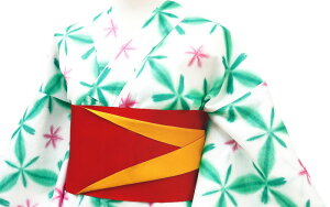  Ȗ fB[X Zbg   3_Zbg t[TCY   sN  V g ÓT l 100% čՂ ԉΑ e125