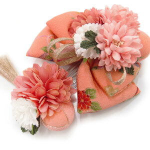 yyVX[p[Sale 20%offz l U  2_Zbg sN l  񂴂  Ǝ tH[}  ԏ ܂ݍ׍H { ߂ uC_ W  304-337 sN m825