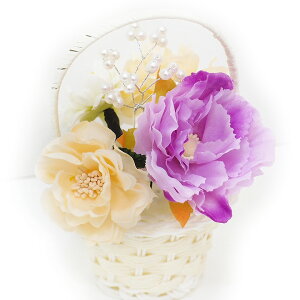  l U  5_Zbg    l  񂴂  Ǝ tH[}  ԏ uC_ p[  W38 W303-285    n825@WSi