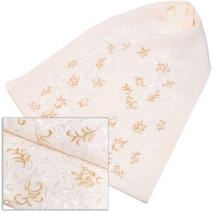 yyVX[p[Sale 20%offz hJ  q@l  ÓT  ߂  fB[X K⒅ U l Ǝ юp tH[}  t725