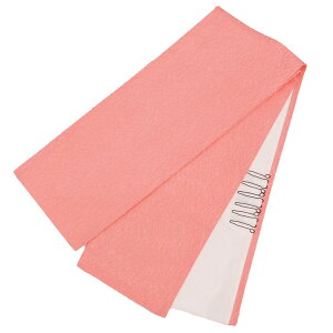 ɒB dˋ ɒB dˋ U l  L L L    Ǝ {Q ܎O p[eB[ tH[} 瑕 fB[X sN _ n n K⒅ Fn a