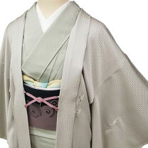 楽天市場】長羽織 正絹の通販