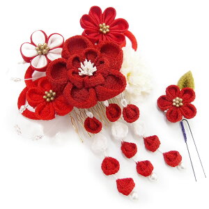  l U  2_Zbg  l  񂴂  Ǝ tH[}  ԏ ܂ݍ׍H { ߂ uC_ W  No.7007  m826@WSi