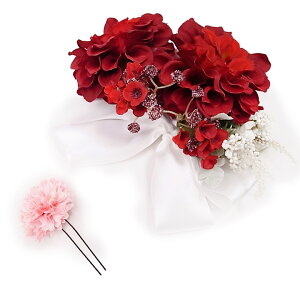 yyVX[p[Sale 20%offz l U  2_Zbg  l  񂴂  Ǝ tH[}  ԏ ܂ݍ׍H { ߂ uC_ W58  304-379  n726@WSi