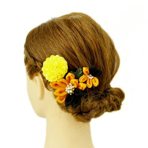  l U  3_Zbg  l  񂴂  Ǝ tH[}  ԏ ܂ݍ׍H ߂  W28 W303-265   n926@WSi