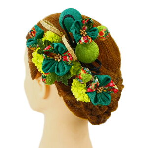 yyVX[p[Sale 20%offz l U  Ǝ   2_Zbg   a m 񂴂   ܂ݍ׍H ߂tH[} ԏ ʏ uC_ W 68 304-224  o826@Si