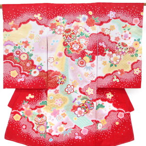 yyVX[p[Sale 10%offzy^z{Q Y ^ Ԃ ̎q     f O  ݈ߑ j Xq 悾| Zbg  W16poriW 6771 omiyag0026@Si