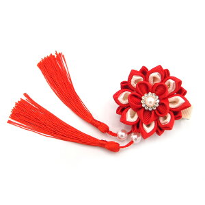    ܂ݍ׍H p[r[Y l Ǝ q LbY ̎q wAs Nbv   Ղ ЂȍՂ  a    ܎O wAANZT[  { A