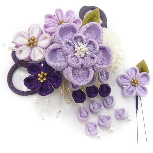  l U  2_Zbg  l  񂴂  Ǝ tH[}  ԏ ܂ݍ׍H { ߂ uC_ W  No.7007  m827@WSi