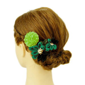  l U  3_Zbg  l  񂴂  Ǝ tH[}  ԏ ܂ݍ׍H ߂  W28 W303-265   n927@WSi