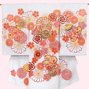 yyVX[p[Sale 10%offzy^z{Q Y ^ Ԃ ̎q     ˂~ f ݈ߑ j  i FT hJ Xq 悾| Zbg  W25 W6741H o