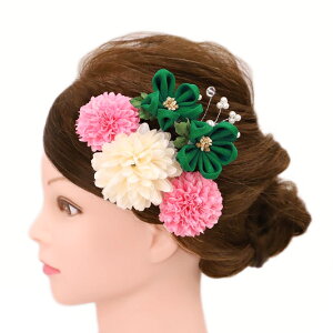  l U  Ǝ   6_Zbg sN   p[  a m 񂴂   ܂ݍ׍H ߂tH[} ԏ ʏ uC_ W36 303-235 sN  p727@Si