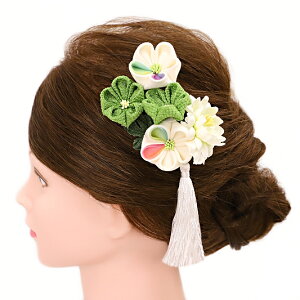  l U  Ǝ   3_Zbg    a m 񂴂   ܂ݍ׍H ߂ tH[} ԏ ʏ uC_ W 36 303-241  p827@Si