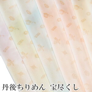 їg  їg U l s ÓT 򂵐 dq    F sN N[ { fB[X tH[} i i S6F  Ko35 r927 Si