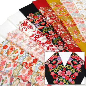 yyVX[p[Sale 20%offz hJ  U l |~ LE ÓT {        fB[X Ǝ юp tH[} VG[  Ko22 t727@Si