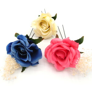  l U   3_Zbg sN   w   Ǝ ܎O uC_ OB a { 񂴂 tH[}  ԏ o KN  [Y×u[ W 