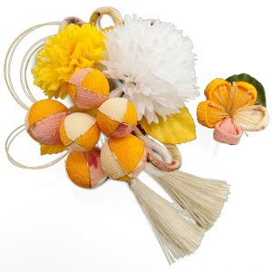  l U  2_Zbg F l  񂴂  Ǝ tH[}  ԏ ܂ݍ׍H ʏ ߂ uC_ W  No.1601 F m828@WSi