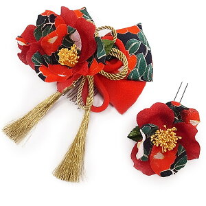 yyVX[p[Sale 20%offz l U  2_Zbg   l  񂴂  Ǝ tH[}  ԏ ܂ݍ׍H { ߂ uC_ W65  304-390  n728@WSi