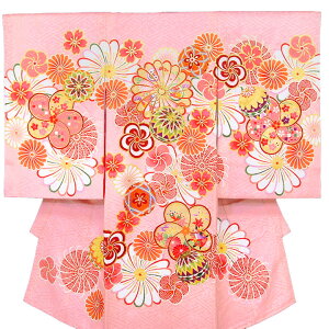 yyVX[p[Sale 10%offzy^z{Q Y ^ Ԃ ̎q  sN  ˂~ f ݈ߑ j  i FT hJ ÓT Xq 悾| Zbg  W25 W