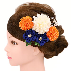  l U  Ǝ   6_Zbg @  p[  a m 񂴂   ܂ݍ׍H ߂tH[} ԏ ʏ uC_ W36 303-235 @ p728@Si