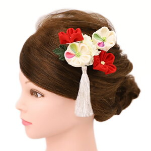  l U  Ǝ   3_Zbg    a m 񂴂   ܂ݍ׍H ߂ tH[} ԏ ʏ uC_ W 36 303-241  p828@Si