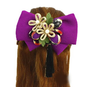  { l U  Ǝ     a m 񂴂   ܂ݍ׍H ߂tH[} ԏ ʏ uC_ W48 294-274  r728@Si