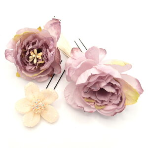  l U   3_Zbg   w   Ǝ ܎O 753 uC_ OB a {  񂴂 tH[}  ԏ lC  [ TL W 28 323-277 u8