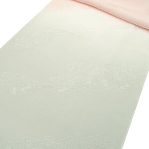 帯揚げ 帯上げ 帯あげ フォーマル 正絹 絹100% 単品 丹後ちりめん 縮緬 ぼかし 花古典 唐草 綸子 地紋 着物 訪問着 付下げ 色無地 結婚式 七五三 お宮参り 和装小物 袷 単衣 おしゃれ 送料無料