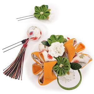 yyVX[p[Sale 20%offz l U  3_Zbg F  l  񂴂  Ǝ tH[}  ԏ ܂ݍ׍H { ߂ uC_ W85  304-318 F n729