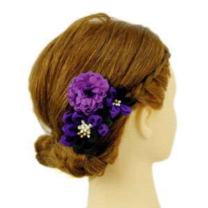  l U  3_Zbg  l  񂴂  Ǝ tH[}  ԏ ܂ݍ׍H ߂  W28 W303-265   n929@WSi