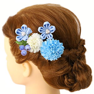  l U  Ǝ   3_Zbg F  a m p[ 񂴂   ܂ݍ׍H ߂tH[} ԏ ʏ uC_ W 28 303-214 F o729@Si