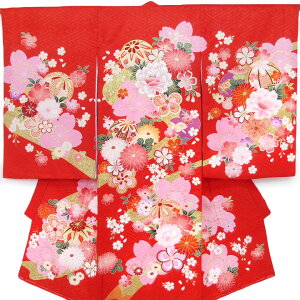 yyVX[p[Sale 10%offzy^z{Q Y ^ Ԃ ̎q   sN  f ݈ߑ j  i FT hJ ÓT Xq 悾| Zbg  W25 W6740