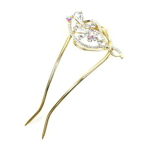 񂴂   l U OB  S[h {  a CXg[ LL l l   Ǝ    ܎O  wAX^C wAA