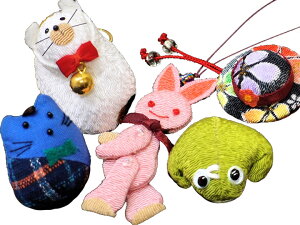 ߂׍H 邵 10 ݌Ɍ k830r