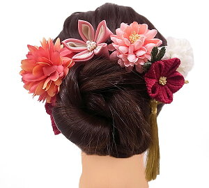  l U  6_Zbg [YsN  F l  񂴂  Ǝ tH[}  ԏ ܂ݍ׍H { ߂ uC_ W43  303-231 [YsN n730@WSi