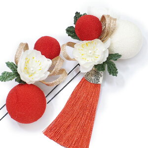  l U  2_Zbg    l  񂴂  Ǝ tH[}  ԏ ߂ ʏ  W30 W303-213    n830@WSi