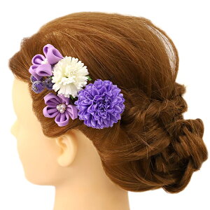  l U  Ǝ   3_Zbg    a m p[ 񂴂   ܂ݍ׍H ߂tH[} ԏ ʏ uC_ W 28 308-203   o730@Si