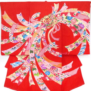 yyVX[p[Sale 10%offzy^z{Q Y ^ Ԃ ̎q   sN  l { lG ÓT ݈ߑ j  i FT hJ ÓT Xq 悾| Zb