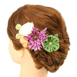  l U  Ǝ   2_Zbg Ԏ  IW  a m 񂴂   ܂ݍ׍H ߂ tH[} ԏ ʏ uC_ W 28 303-201Ԏ  IW p830