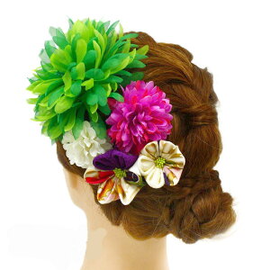  l U  Ǝ   5_Zbg  sN   a m 񂴂   ܂ݍ׍H ߂tH[} ԏ ʏ uC_ W45 295-259  sN  r730@Si