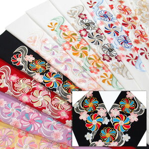  hJ  U l  ˂~   ÓT {         fB[X Ǝ юp tH[} VG[  Ko22 t730@Si