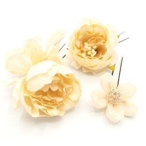  l U   3_Zbg AC{[  w   Ǝ ܎O 753 uC_ OB a {  񂴂 [ tH[}  ԏ  lC  W 28 323-277